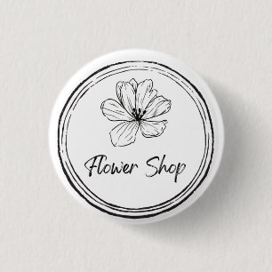 Ontwerp met kleine Button