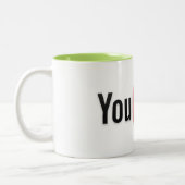 ONTWERP MOK JEUGD (Links)