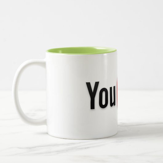 ONTWERP MOK JEUGD (Links)