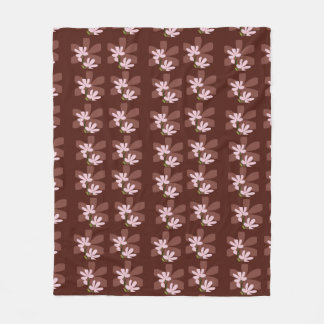 Ontwerp patronen voor tassen: Trendy & creatieve s Fleece Deken