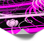 Ontwerp Poster (Hoek)