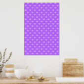 Ontwerp Poster (Keuken)