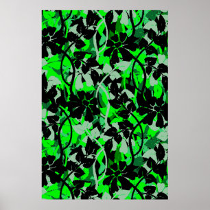 Ontwerp Poster