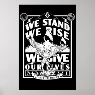 ONTWERP-Poster (2023) Poster