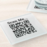 Ontwerp QR-code