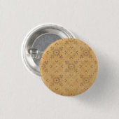  ontwerp ronde button 3,2 cm (Voorkant /achterkant)