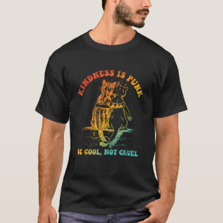 Ontwerp T-shirt