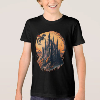 Ontwerp t - shirt