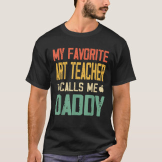 ontwerp t-shirt