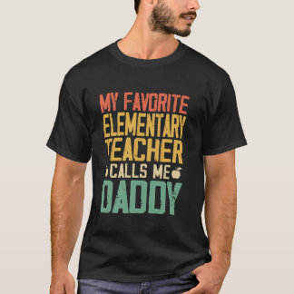 ontwerp t-shirt