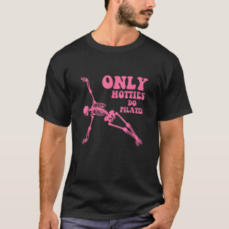 Ontwerp T-shirt