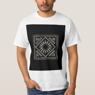 Ontwerp T-shirt