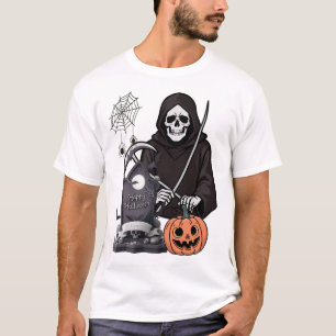 ontwerp tshirt