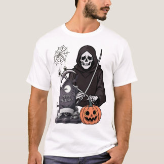 ontwerp tshirt