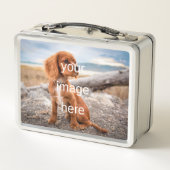 ONTWERP UW EIGEN (Achterkant)