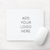 Ontwerp uw eigen aangepaste, aangepaste Afbeelding Muismat (Met muis)