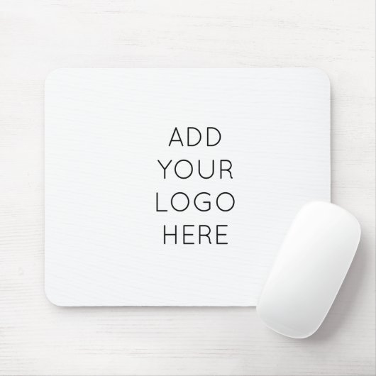 Ontwerp uw eigen aangepaste, aangepaste Afbeelding Muismat (Met muis)