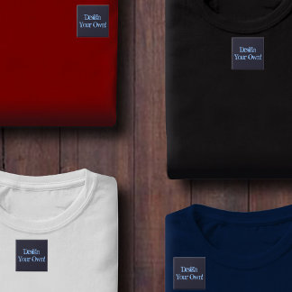 Ontwerp uw eigen Button