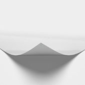 Ontwerp uw eigen cadeaupapier (Hoek)
