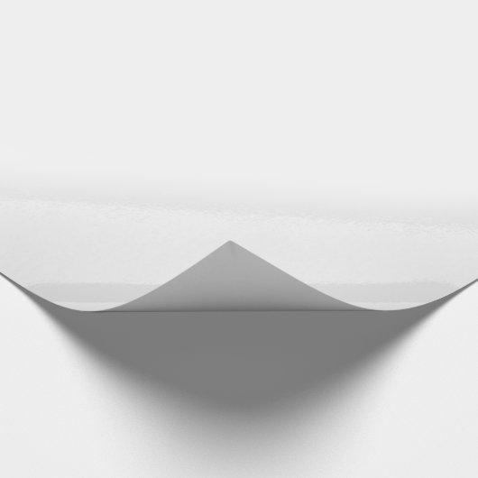 Ontwerp uw eigen cadeaupapier (Hoek)