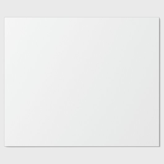 Ontwerp uw eigen cadeaupapier (Vlak)