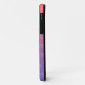 Ontwerp uw eigen Case-Mate iPhone case (Achterkant/links)