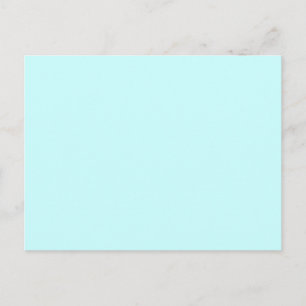 Ontwerp uw eigen - Creëer uw eigen geschenk Briefkaart