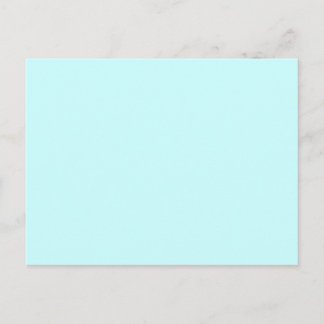 Ontwerp uw eigen - Creëer uw eigen geschenk Briefkaart