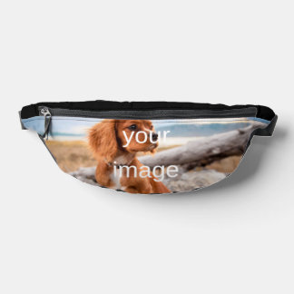 ONTWERP UW EIGEN HEUPTASJE