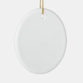 Ontwerp uw eigen keramisch ornament (Rechts)