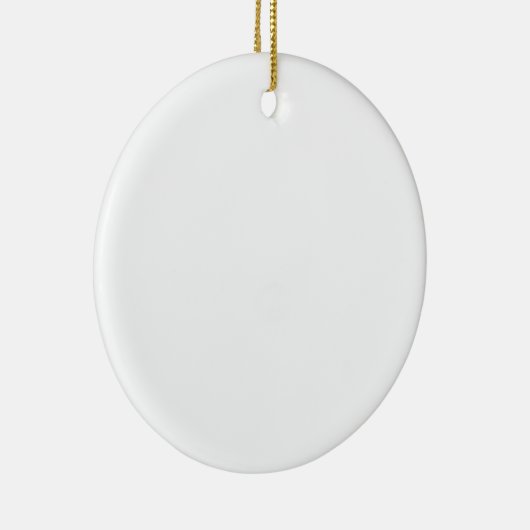 Ontwerp uw eigen keramisch ornament (Rechts)