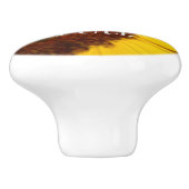 Ontwerp uw eigen keramische pen knop (Zijkant)