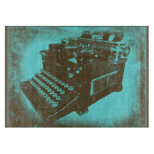 Ontwerp uw eigen Keukenklare Keukenplank Snijplank (Voorkant)