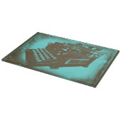 Ontwerp uw eigen Keukenklare Keukenplank Snijplank (Hoek)