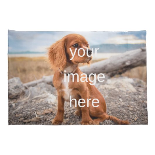 ONTWERP UW EIGEN KUSSENSLOOP (Achterkant-Rechts)