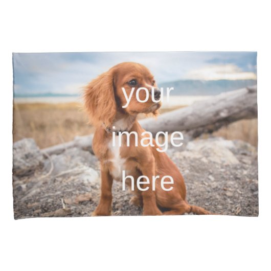 ONTWERP UW EIGEN KUSSENSLOOP (Voorkant-Rechts)