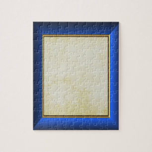 Ontwerp uw eigen legpuzzel