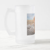 ONTWERP UW EIGEN MATGLAS BIERPUL (Links)