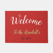 Ontwerp uw eigen model