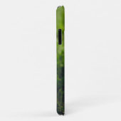 Ontwerp uw eigen online persoonlijke foto toevoege Case-Mate iPhone case (Achterkant/rechts)