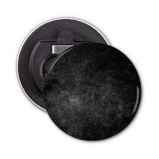 Ontwerp uw eigen ontwerp - Creëer uw eigen ontwerp Button Flesopener