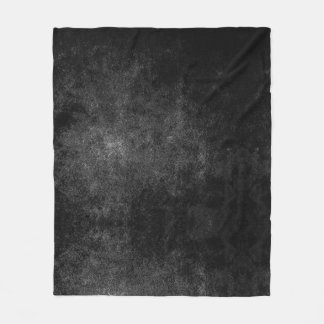 Ontwerp uw eigen ontwerp - Creëer uw eigen ontwerp Fleece Deken