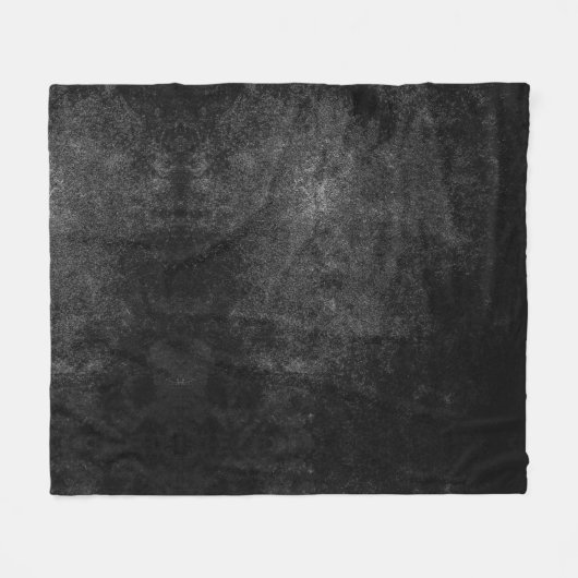 Ontwerp uw eigen ontwerp - Creëer uw eigen ontwerp Fleece Deken (Voorkant (Horizontaal))