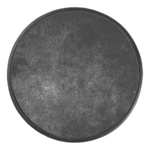 Ontwerp uw eigen ontwerp - Creëer uw eigen ontwerp Hockey Puck