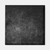 Ontwerp uw eigen ontwerp - Creëer uw eigen ontwerp Magneet (Voorkant)