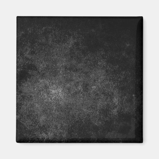 Ontwerp uw eigen ontwerp - Creëer uw eigen ontwerp Magneet (Voorkant)