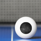 Ontwerp uw eigen ontwerp - Creëer uw eigen ontwerp Pingpongballen (Net)