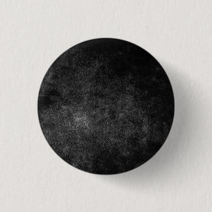 Ontwerp uw eigen ontwerp - Creëer uw eigen ontwerp Ronde Button 3,2 Cm