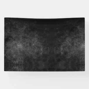 Ontwerp uw eigen ontwerp - Creëer uw eigen ontwerp Spandoek