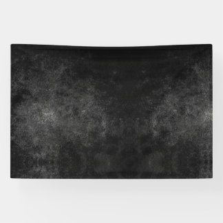 Ontwerp uw eigen ontwerp - Creëer uw eigen ontwerp Spandoek